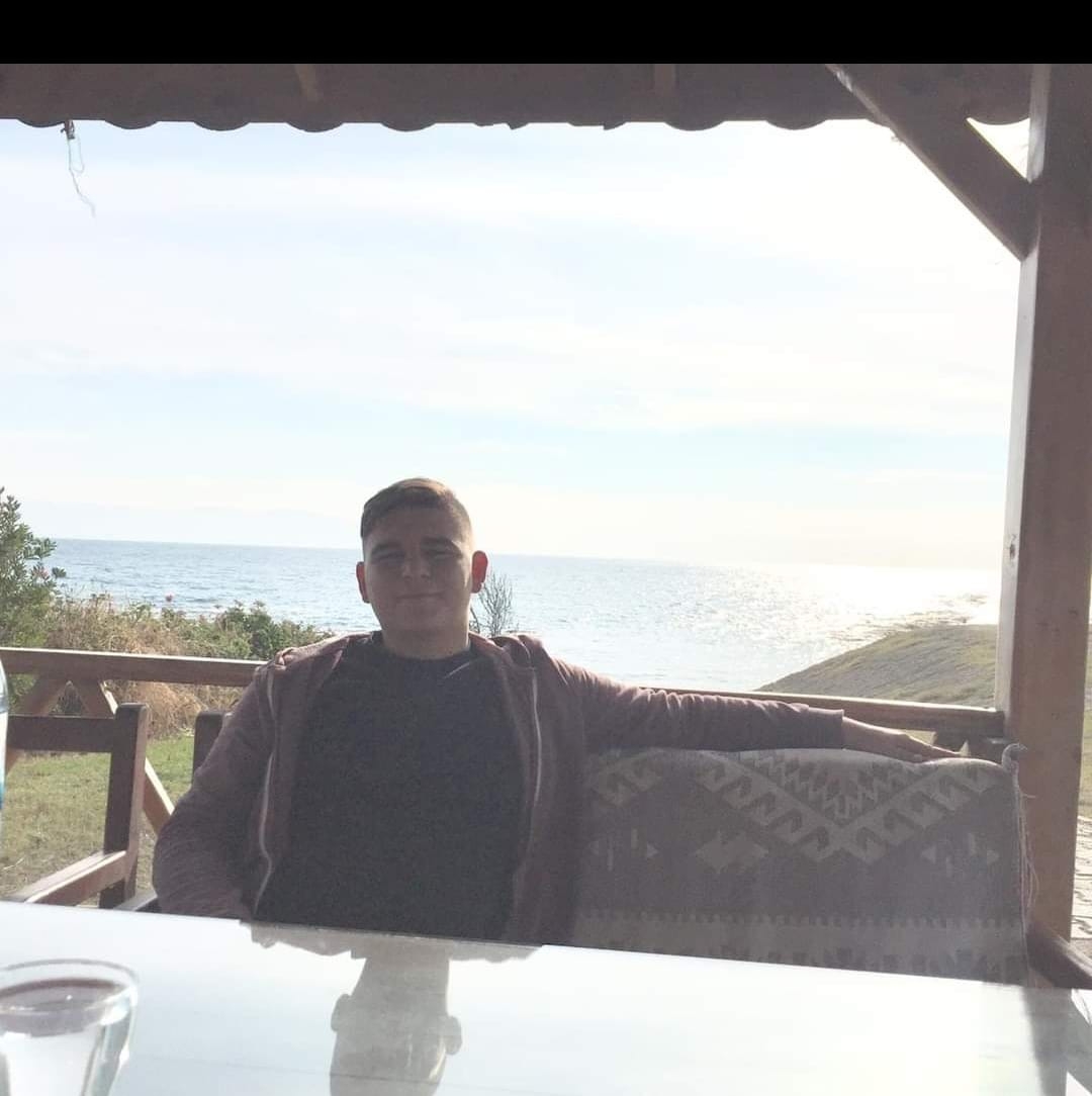 Umut