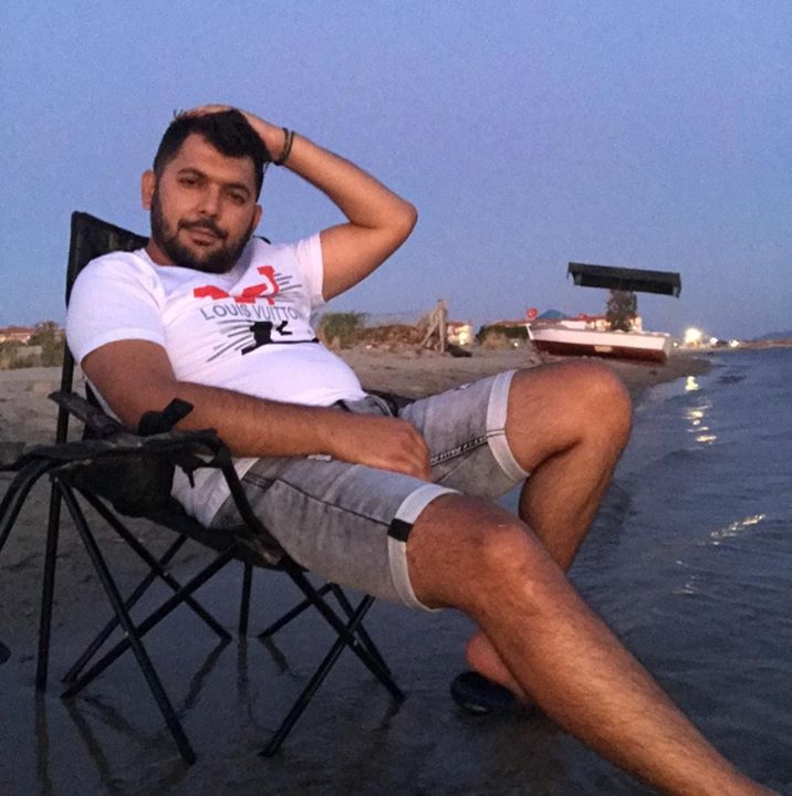 Ümit