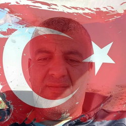 Mustafa