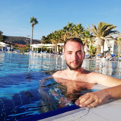 Emre