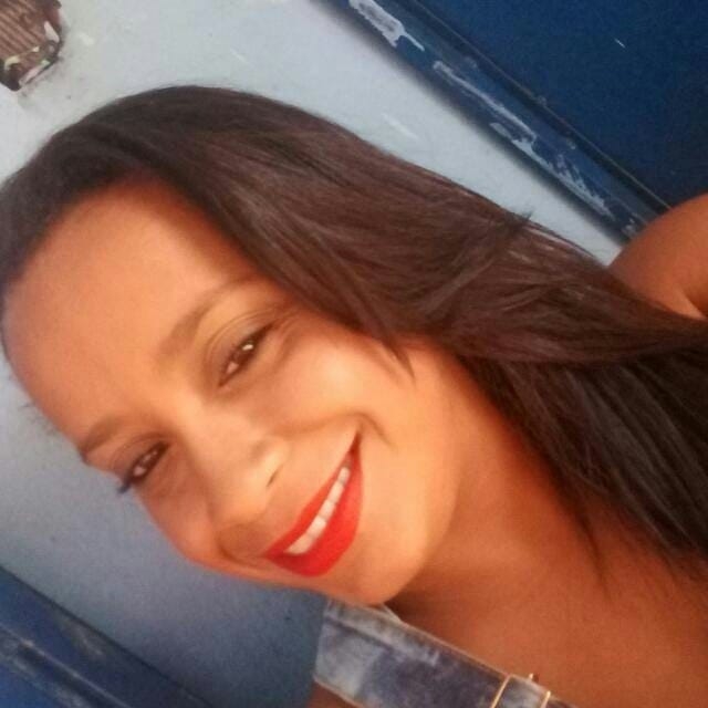 Tatyane