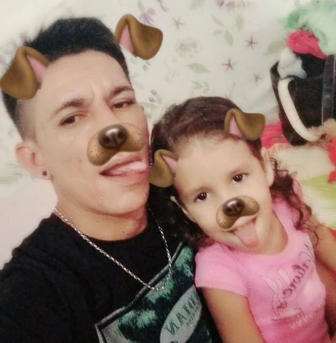Bruno