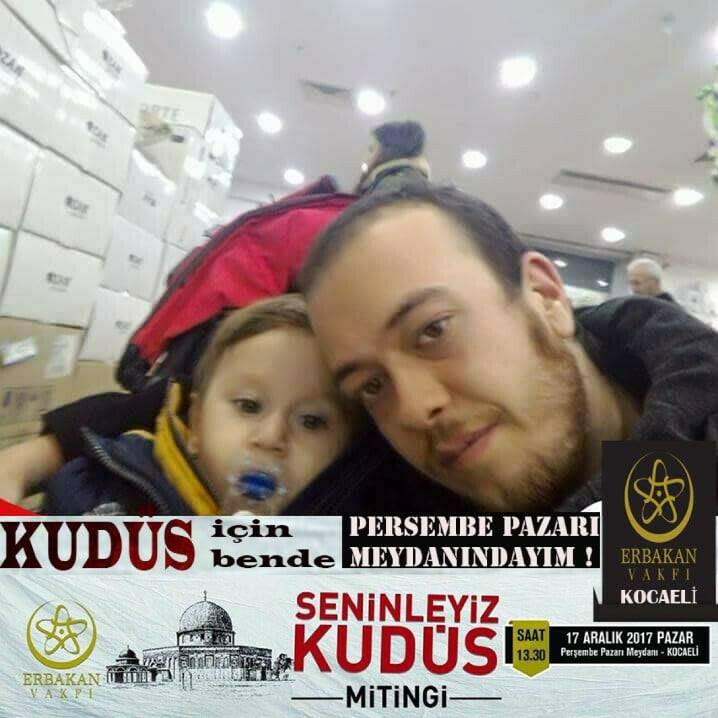 Ercan