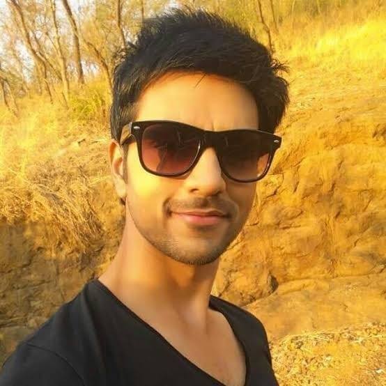 Vivek