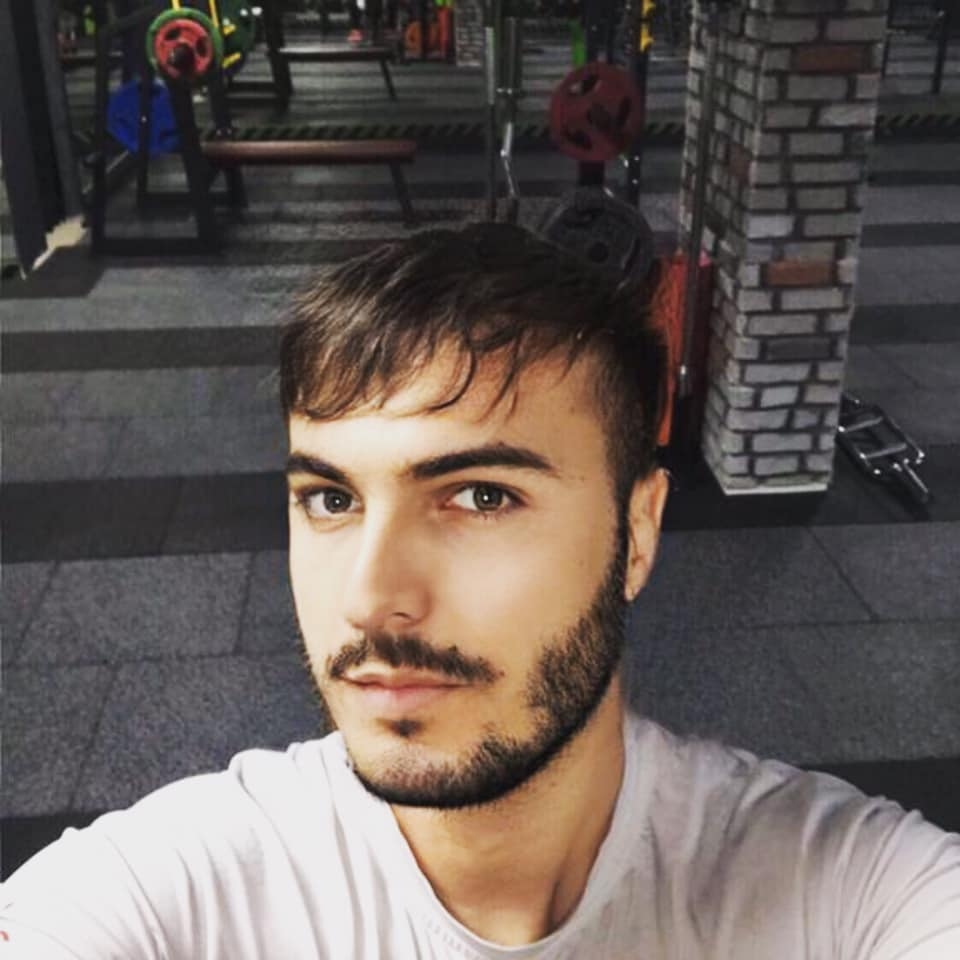 Sedat