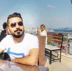 Çlktml