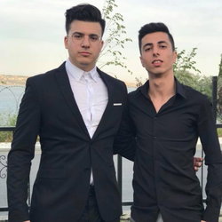 Emre