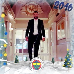 Fatih