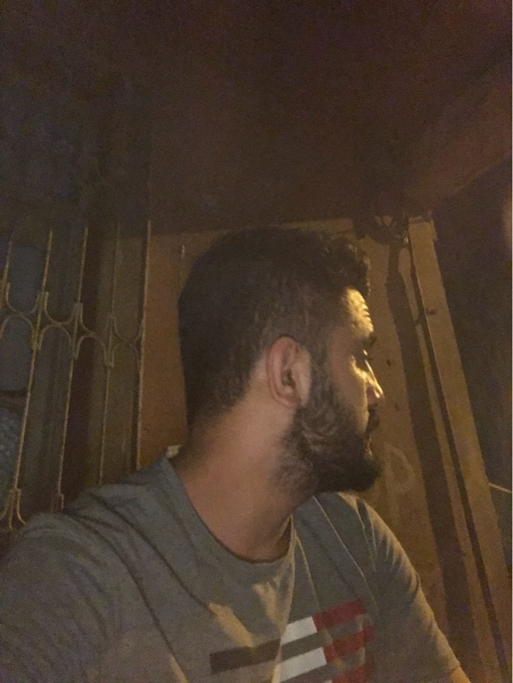 Çetin
