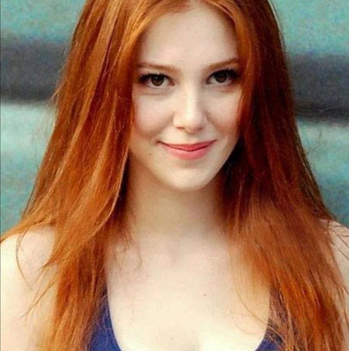 Dilek