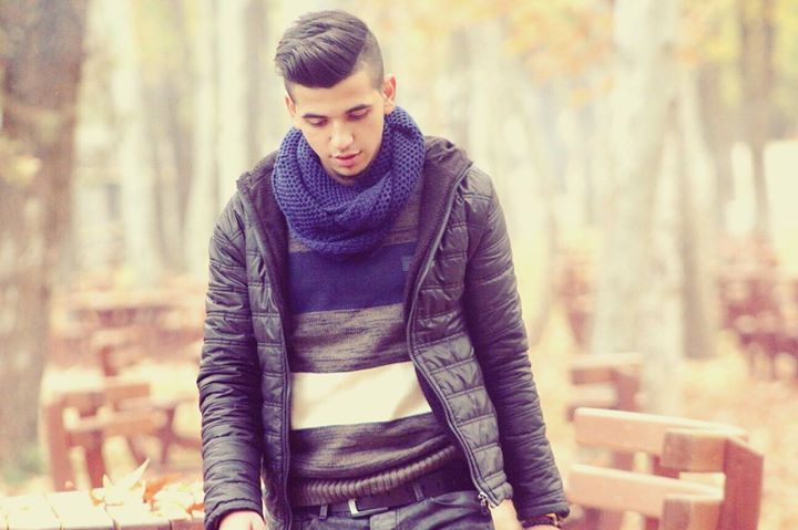 Kadir