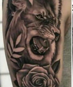 Ferhat