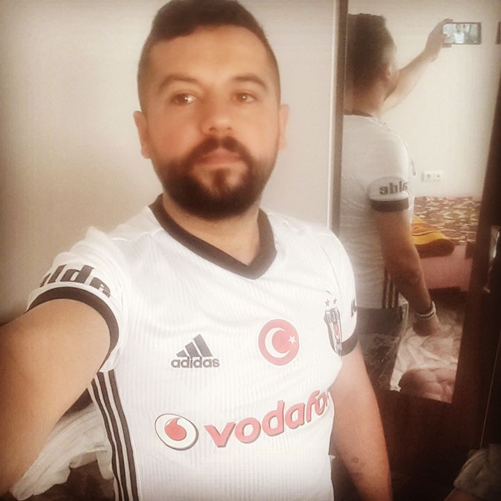 Gökay