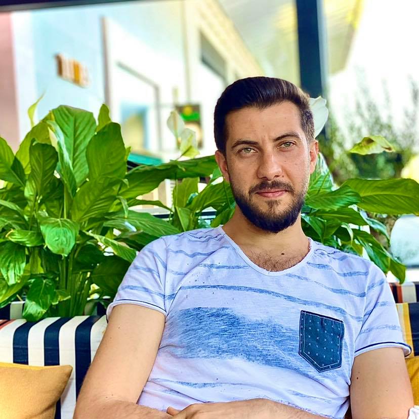 Mehmet