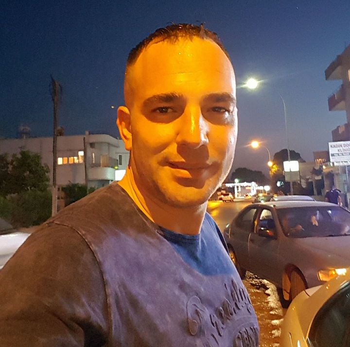Mustafa