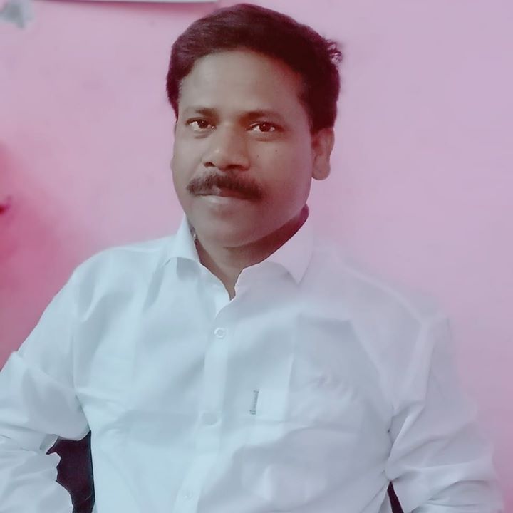 Sanjay