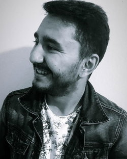 Berkay