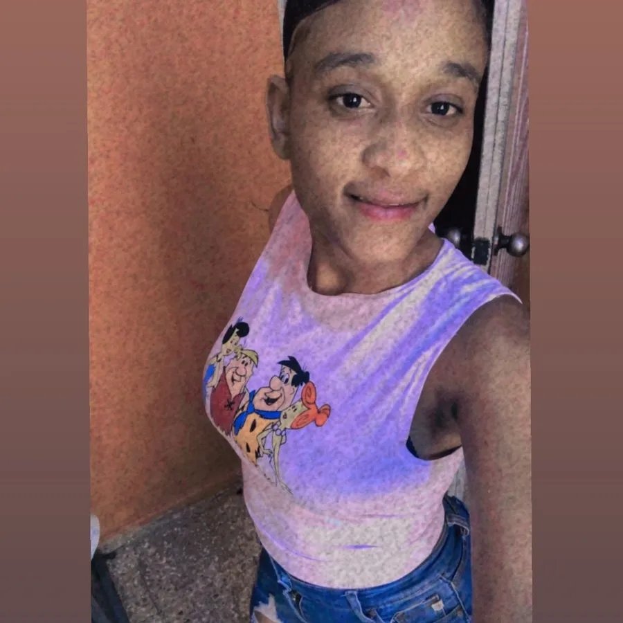 Kenia