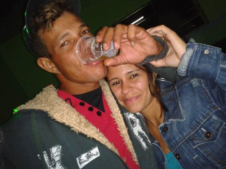 Lindomar
