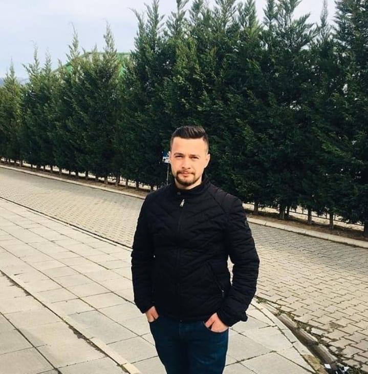 Ümit