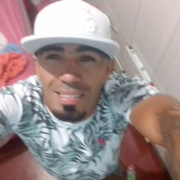 João