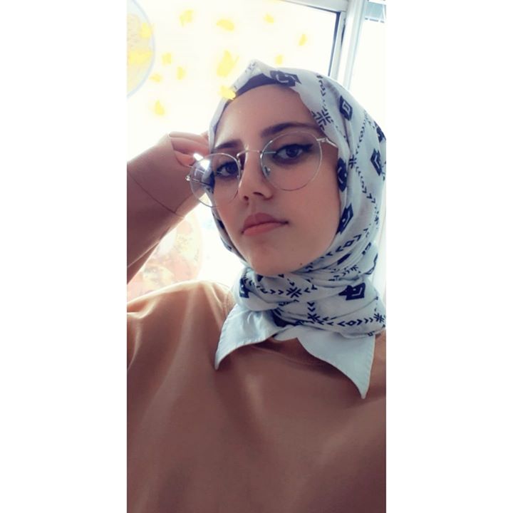 Merve