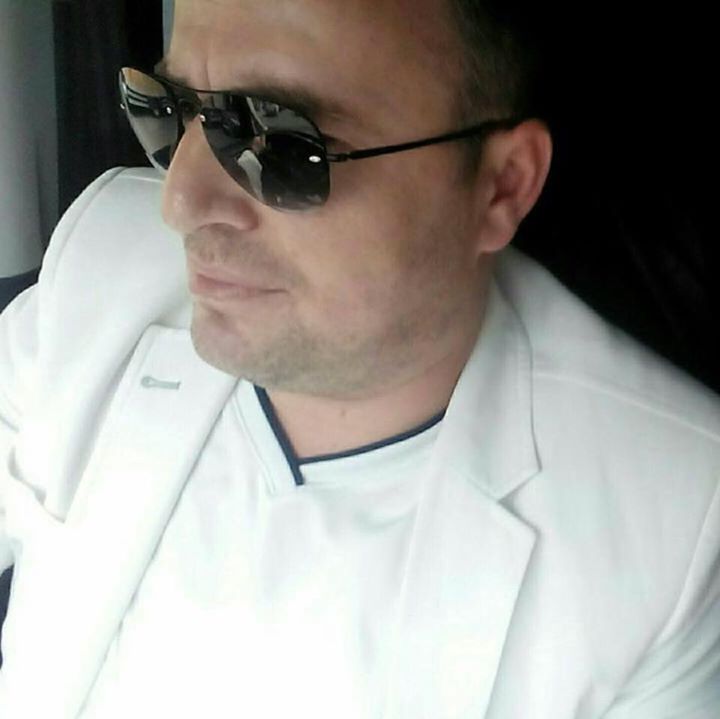 Cemil