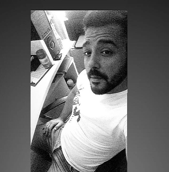 Ahmet