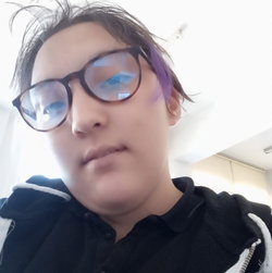 Zeynep