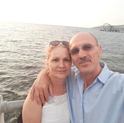 Gülseren