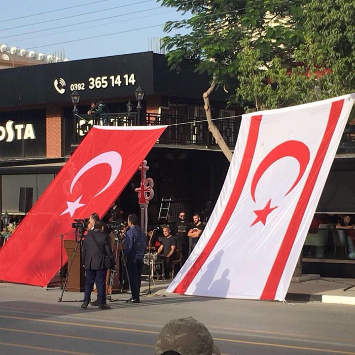 Tuğcan