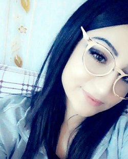 Selin