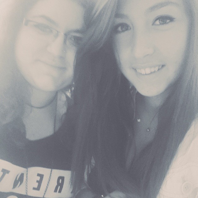Selay