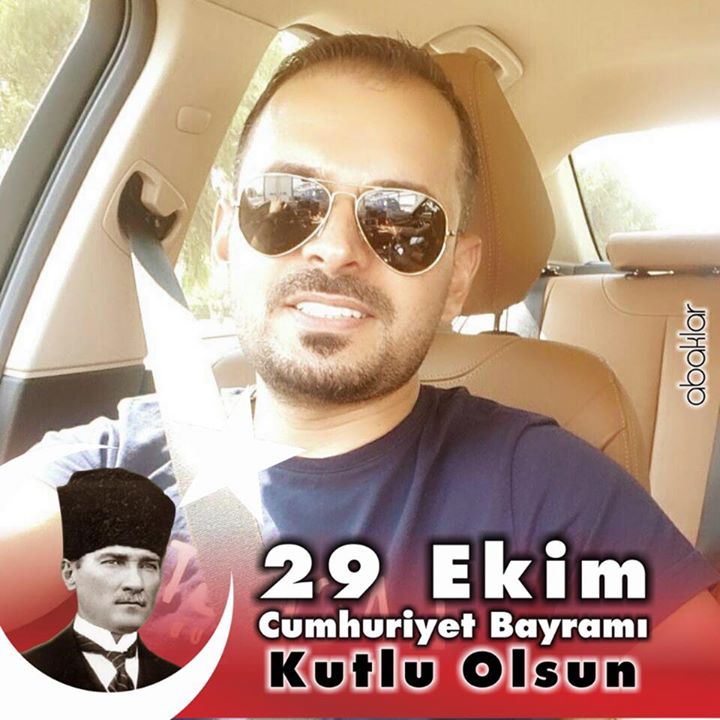 Kamber