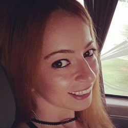 Ecem