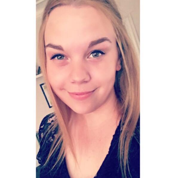 Pernille