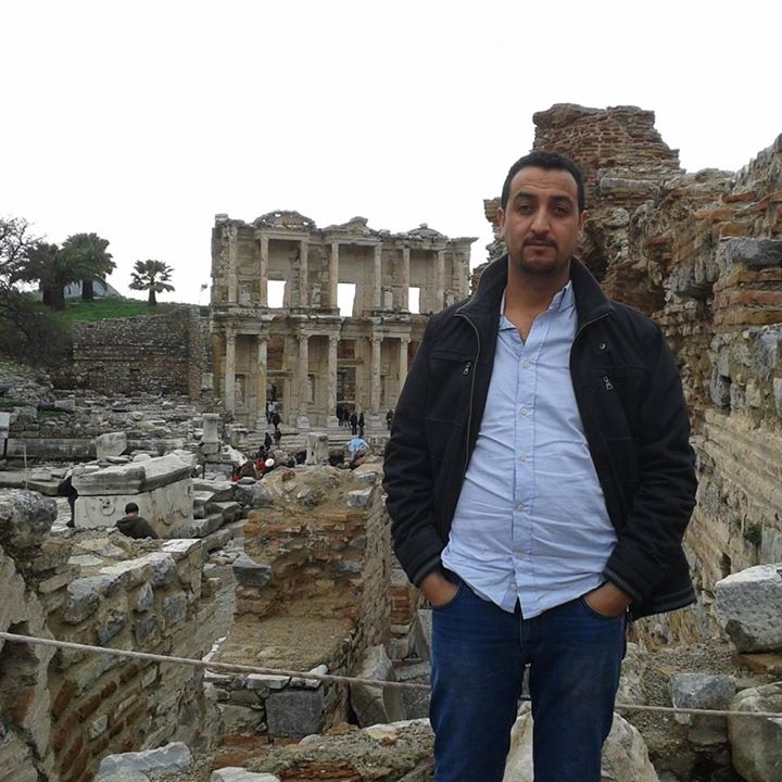 Mehmet
