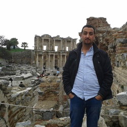 Mehmet