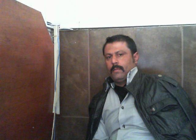 Ahmet