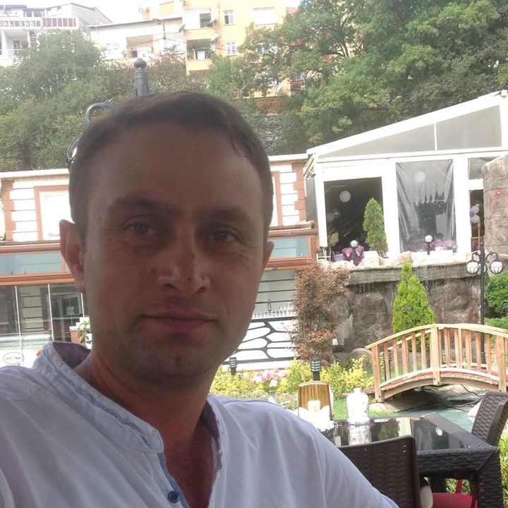Bulent