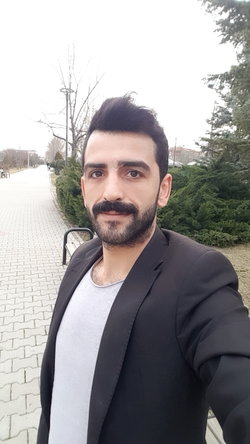 Muhammed