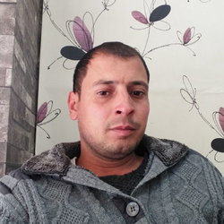 Mustafa