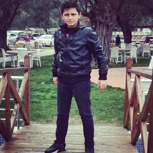 Emirhan