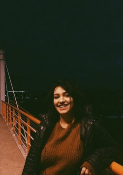 Ecem