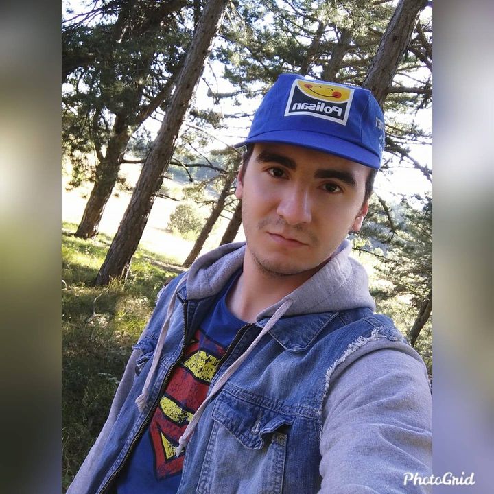 Samed