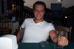 Kadir