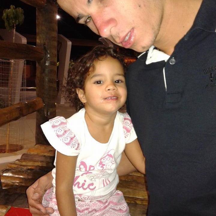 Josafar