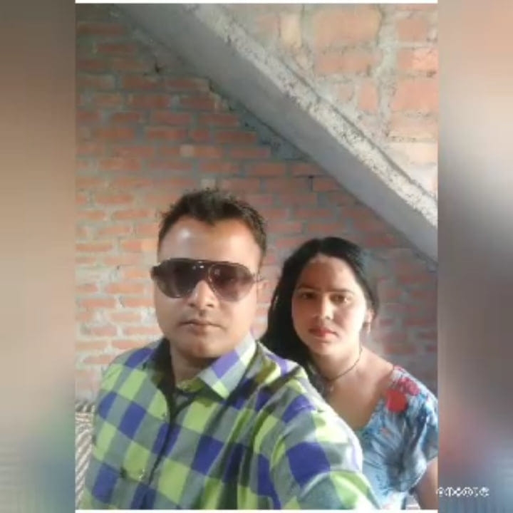 Rajeev
