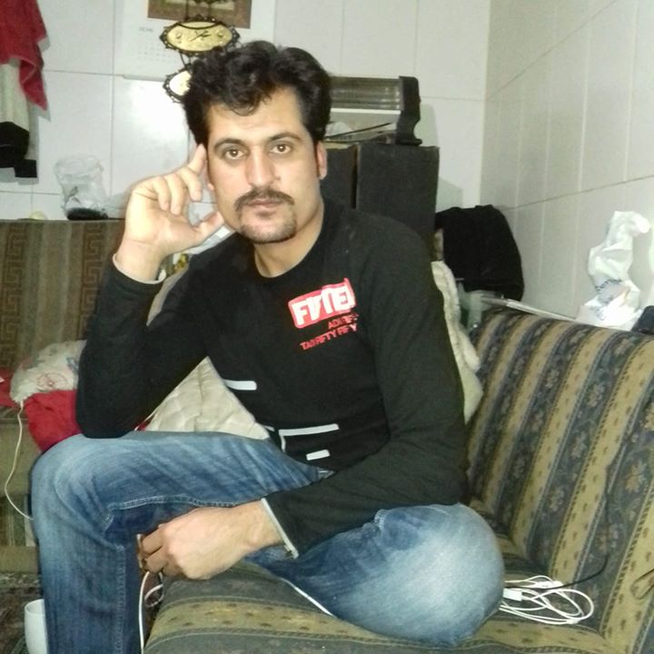 Anar
