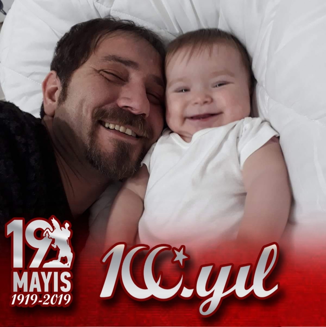 Özgür